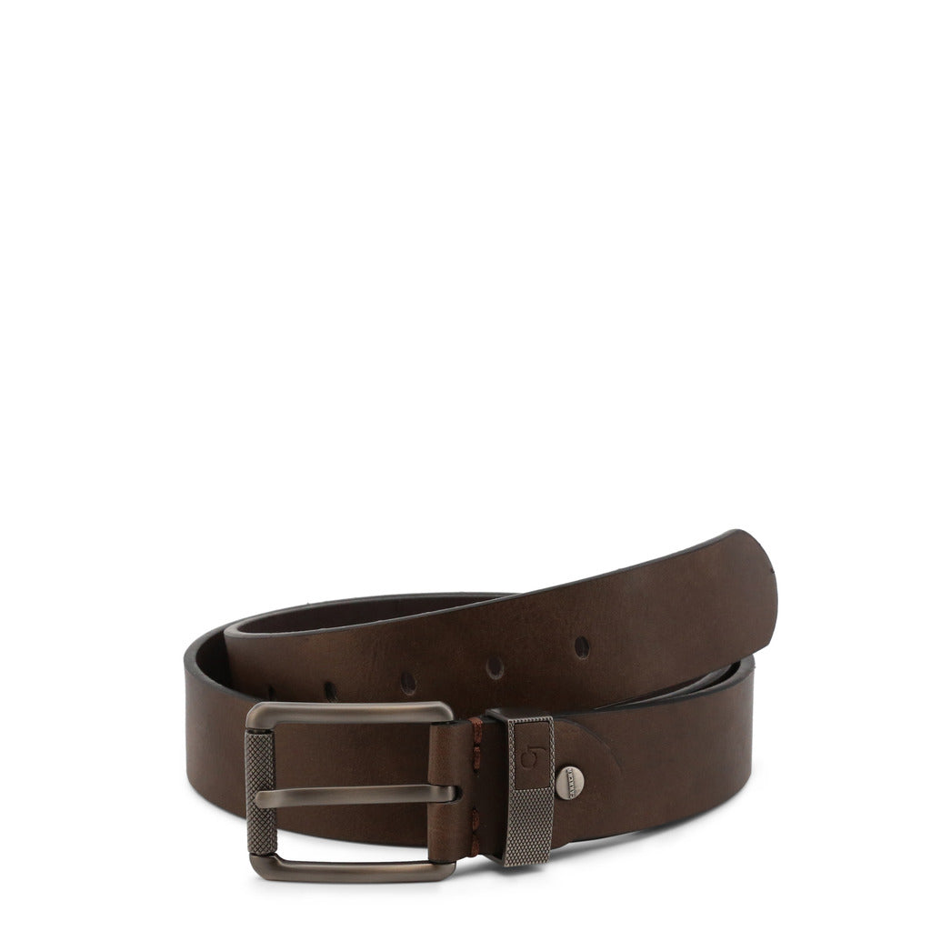 Carrera Jeans - CB6723