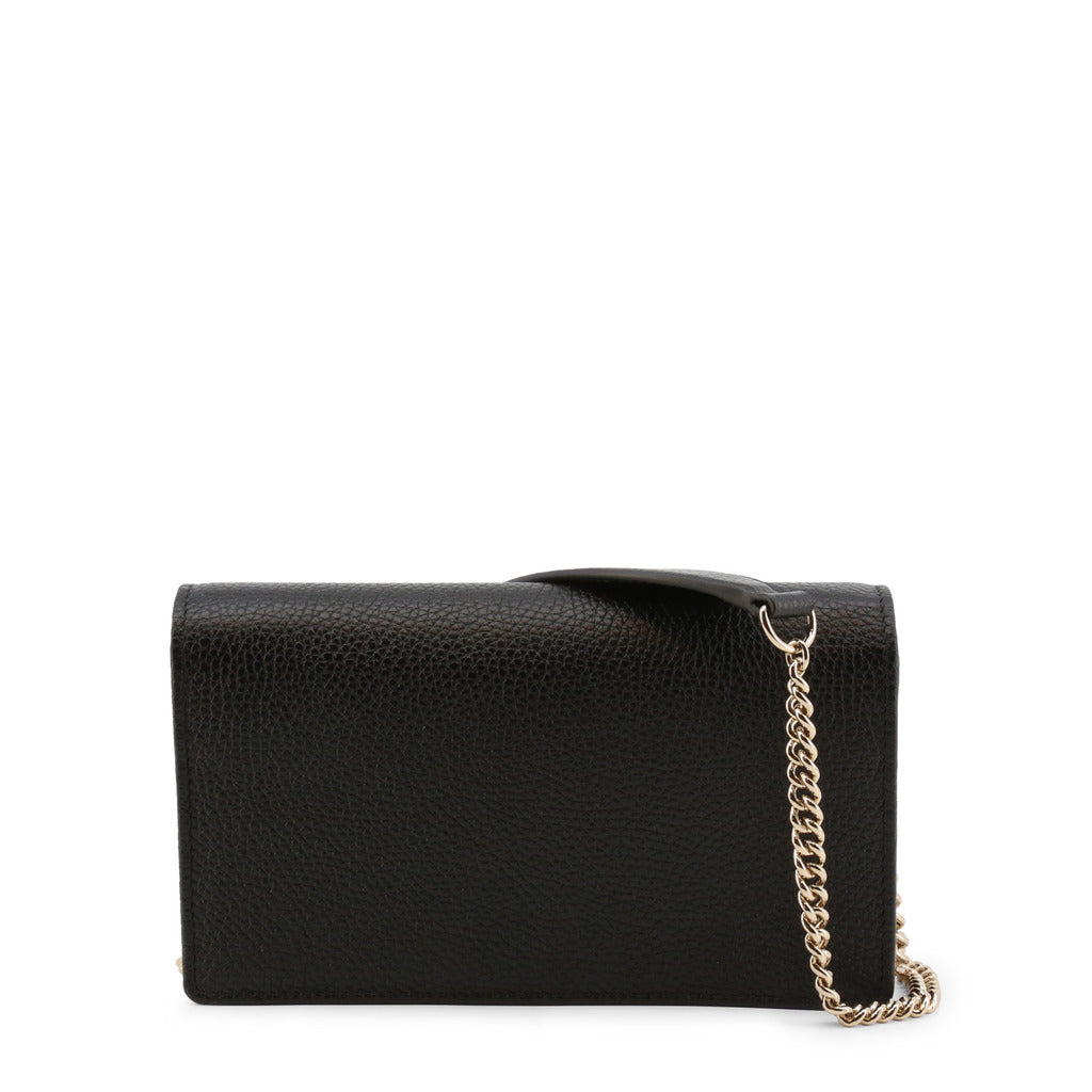 Gucci - 598211_A7M0G