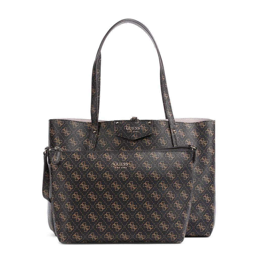 Guess - ECO-BRENTON-HWESG8-39023