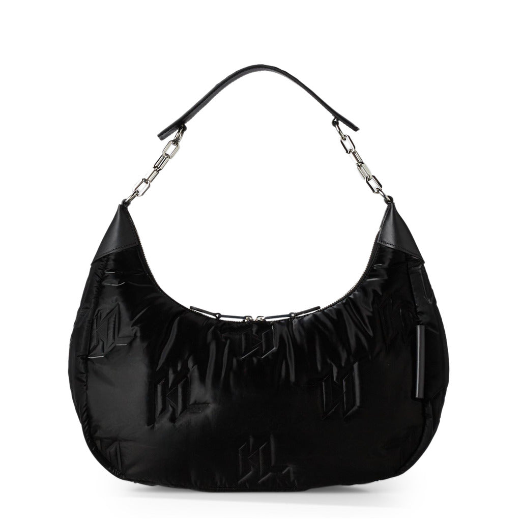 Karl Lagerfeld - 216W3066