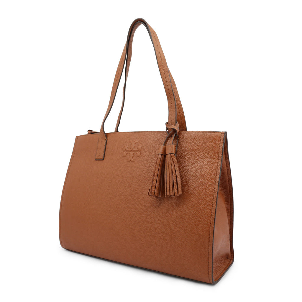 Tory Burch - 73511