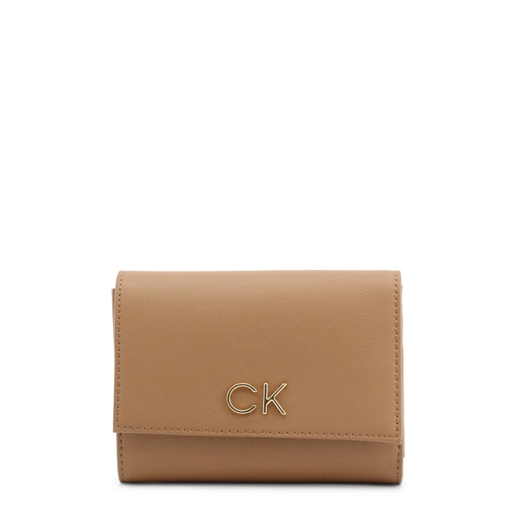 Calvin Klein - K60K608994