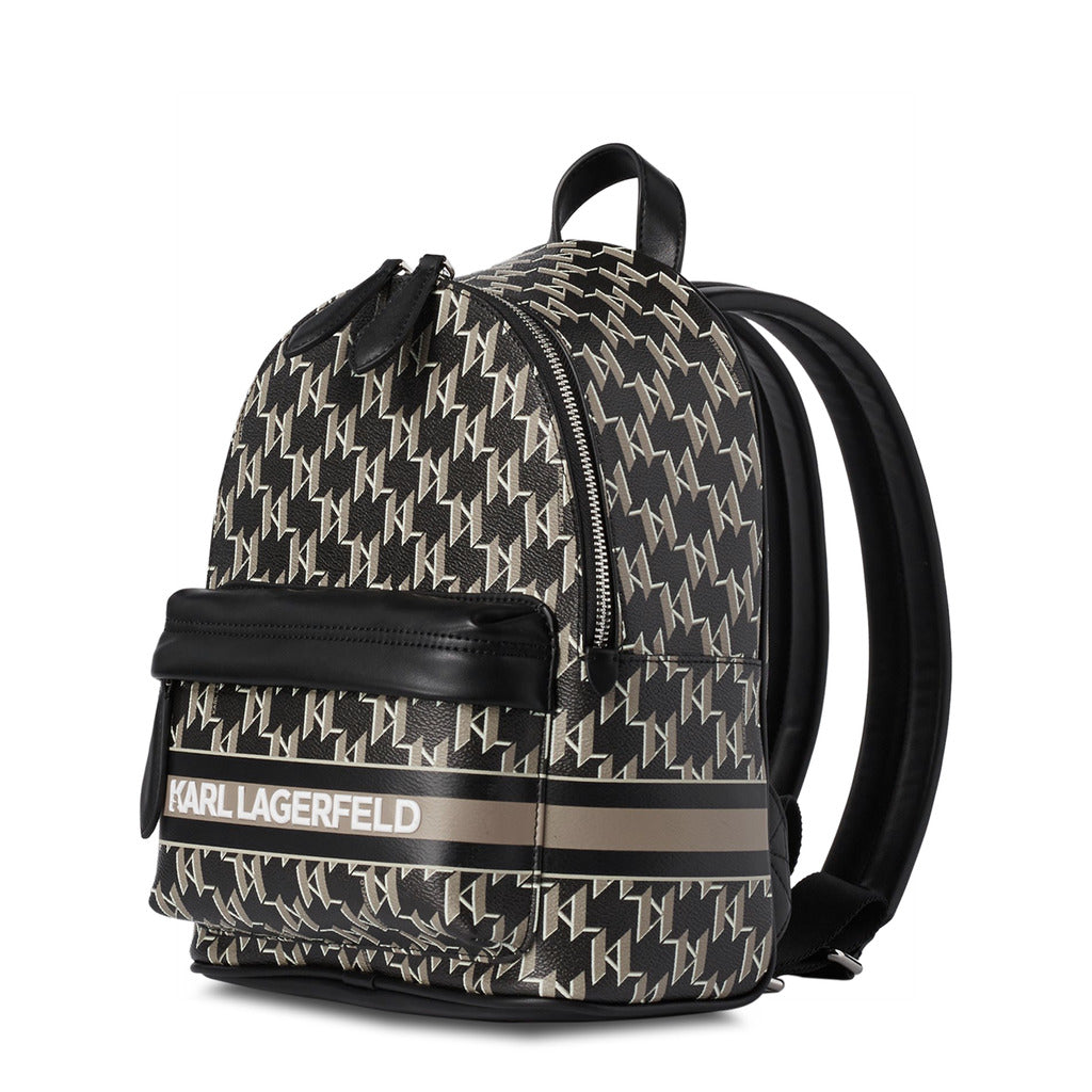 Karl Lagerfeld - 221W3078