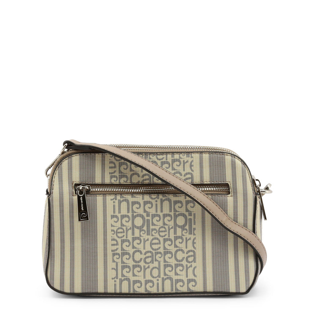 Pierre Cardin - MS126-22859