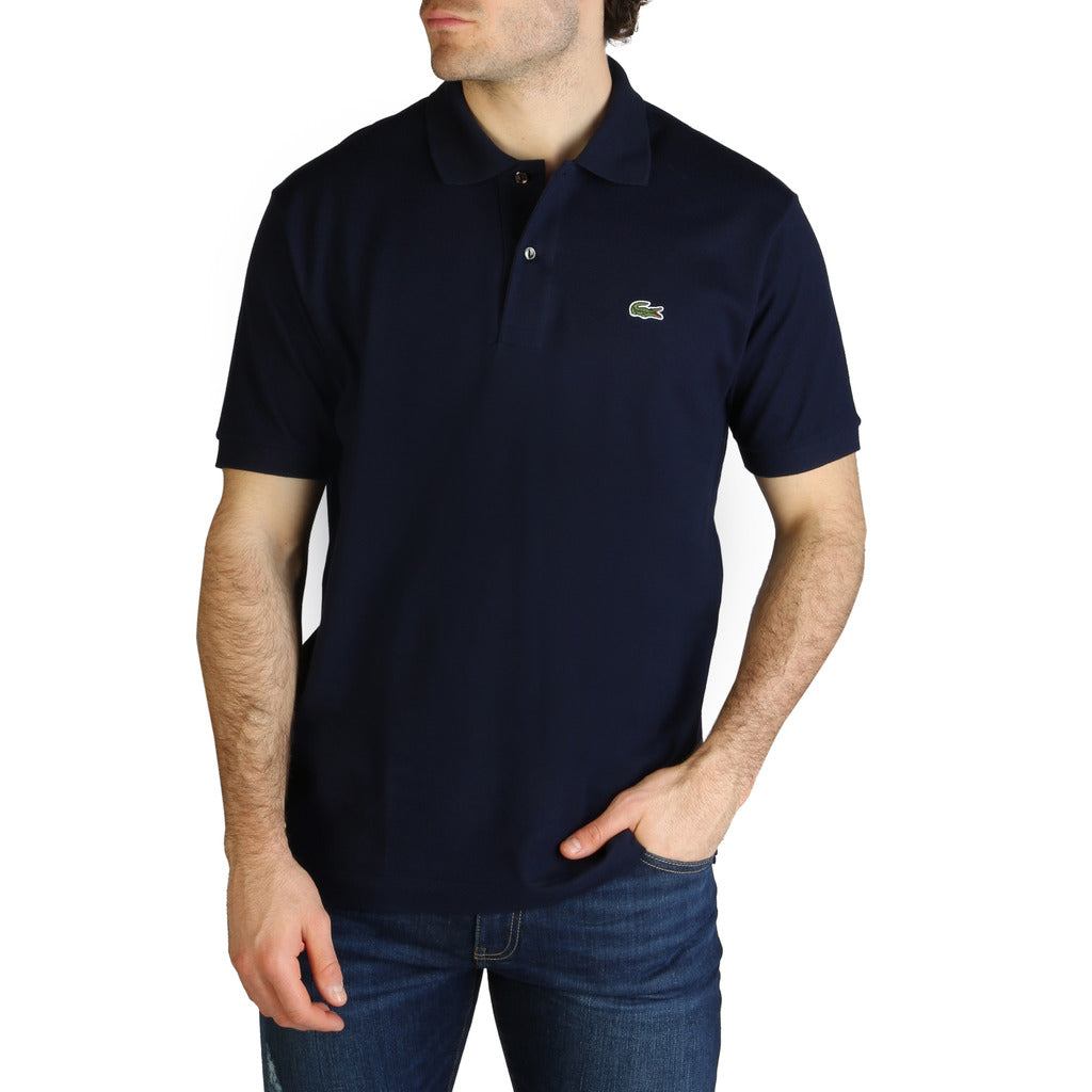 Lacoste - L1212_REGULAR