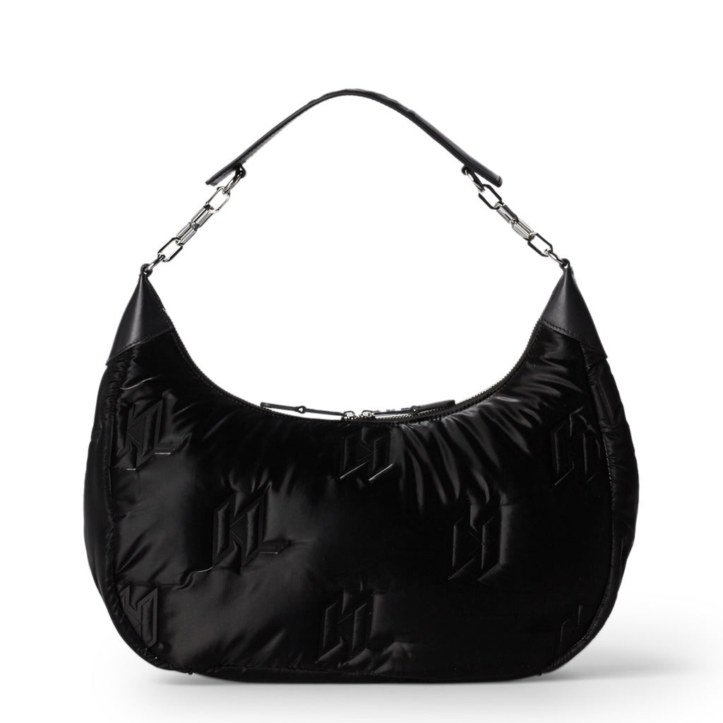 Karl Lagerfeld - 216W3066