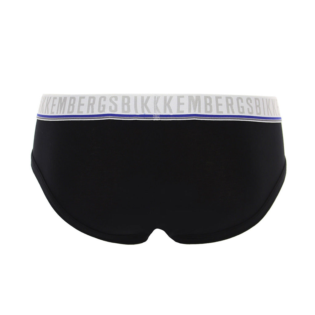 Bikkembergs - VBKT04285