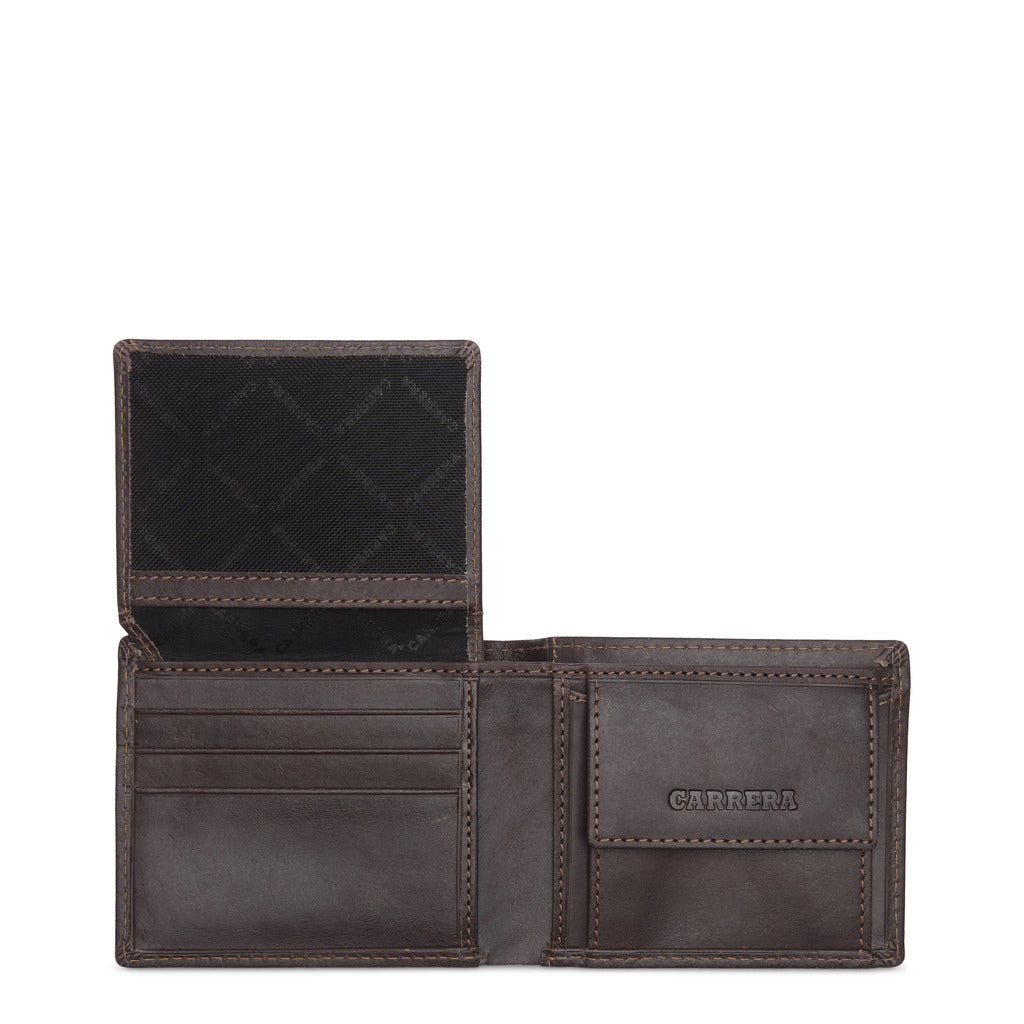 Carrera Jeans - HIPPO_CB5852B