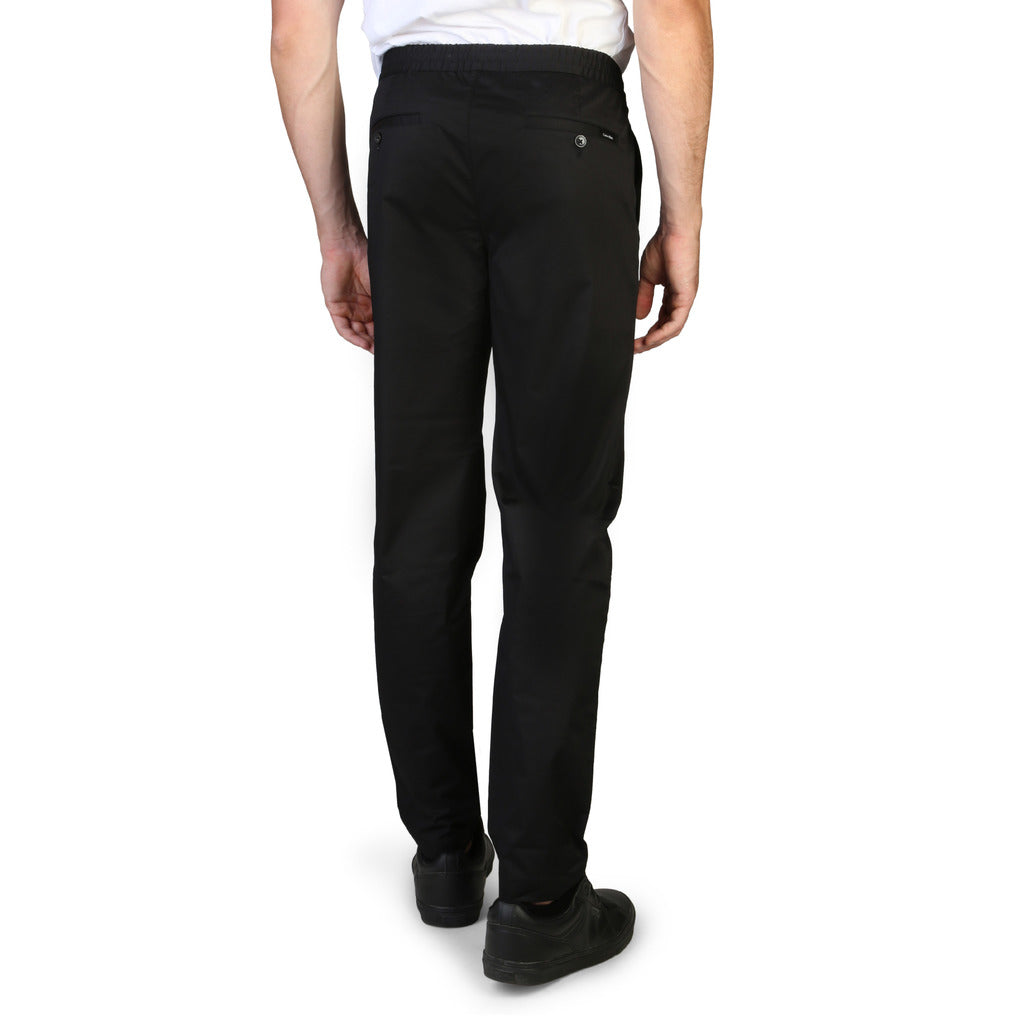 Calvin Klein - ZM0ZM01309