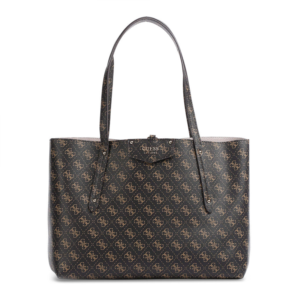 Guess - ECO-BRENTON-HWESG8-39023