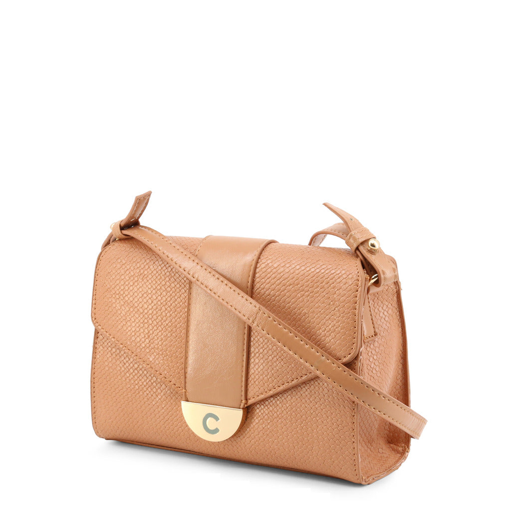 Carrera Jeans - ANNALISE_CB6024