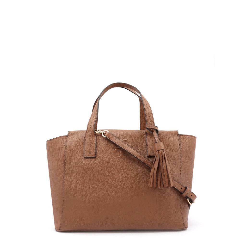 Tory Burch - 77163