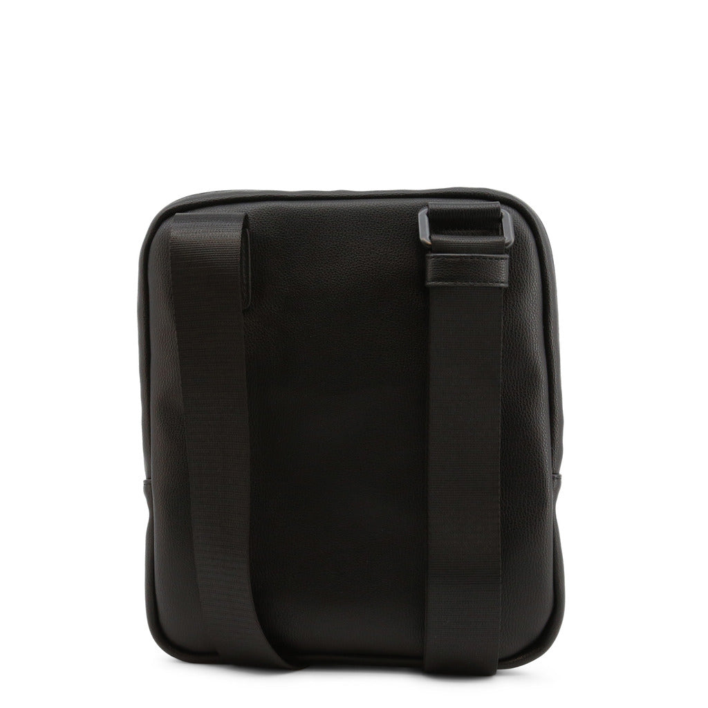 Bikkembergs - E2CPME2U0032