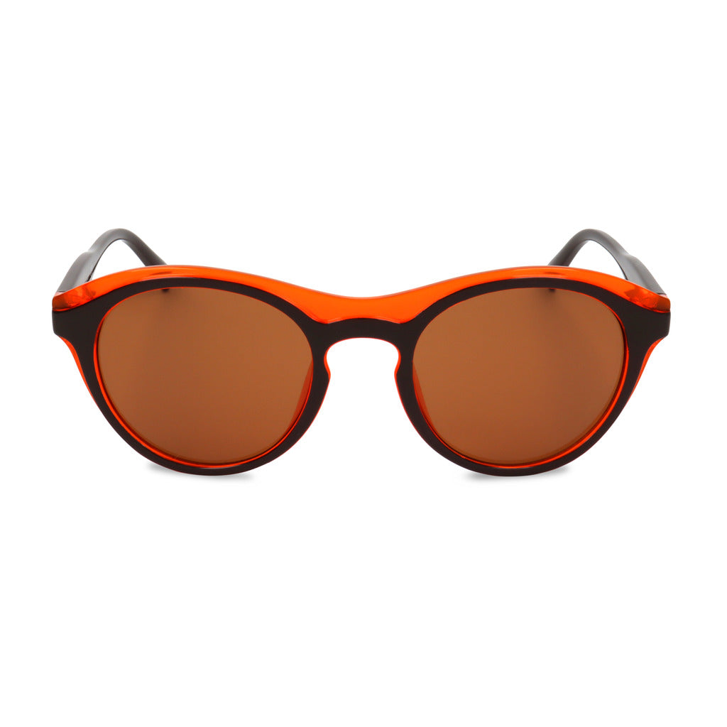 Calvin Klein - CKJ18503S