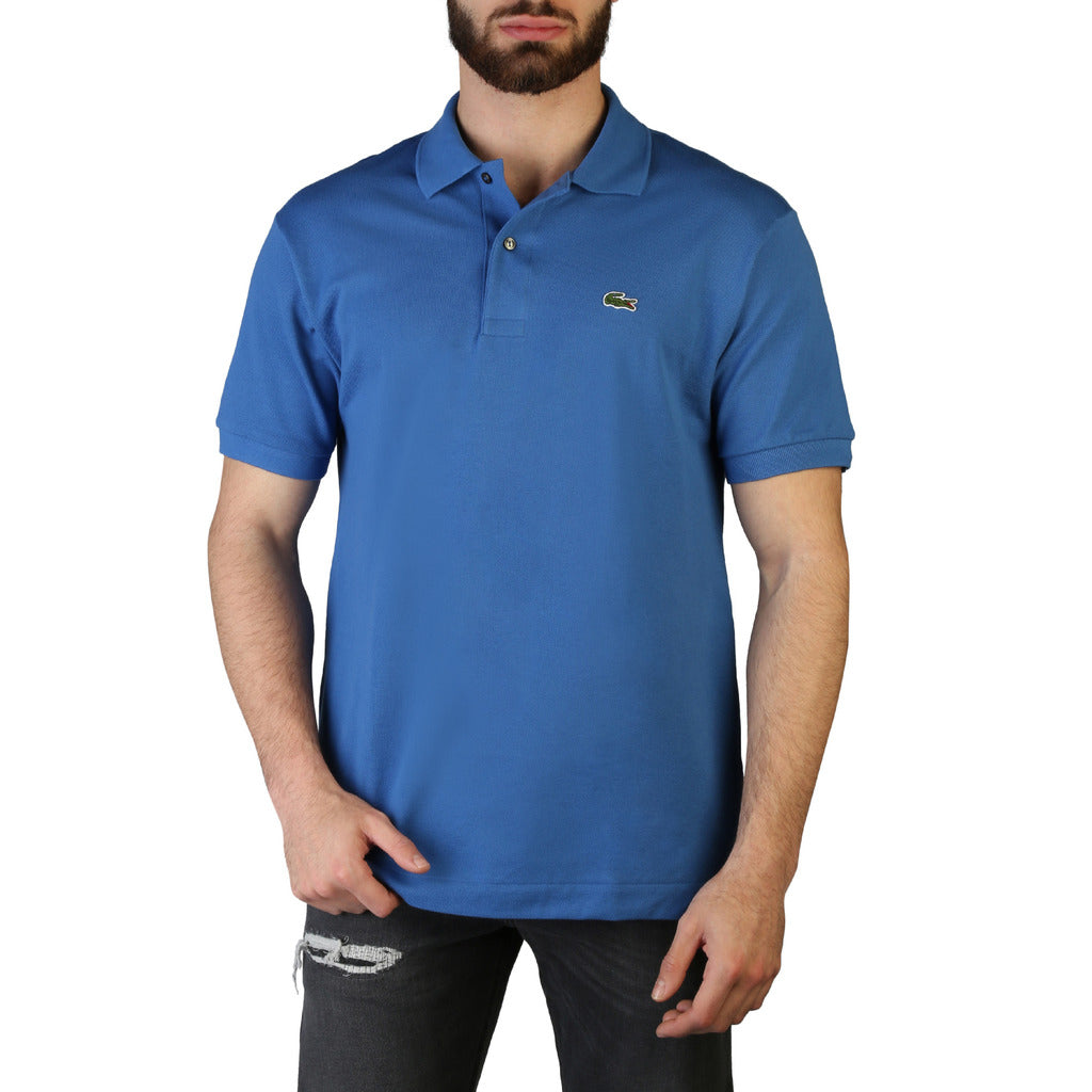 Lacoste - L1212_REGULAR