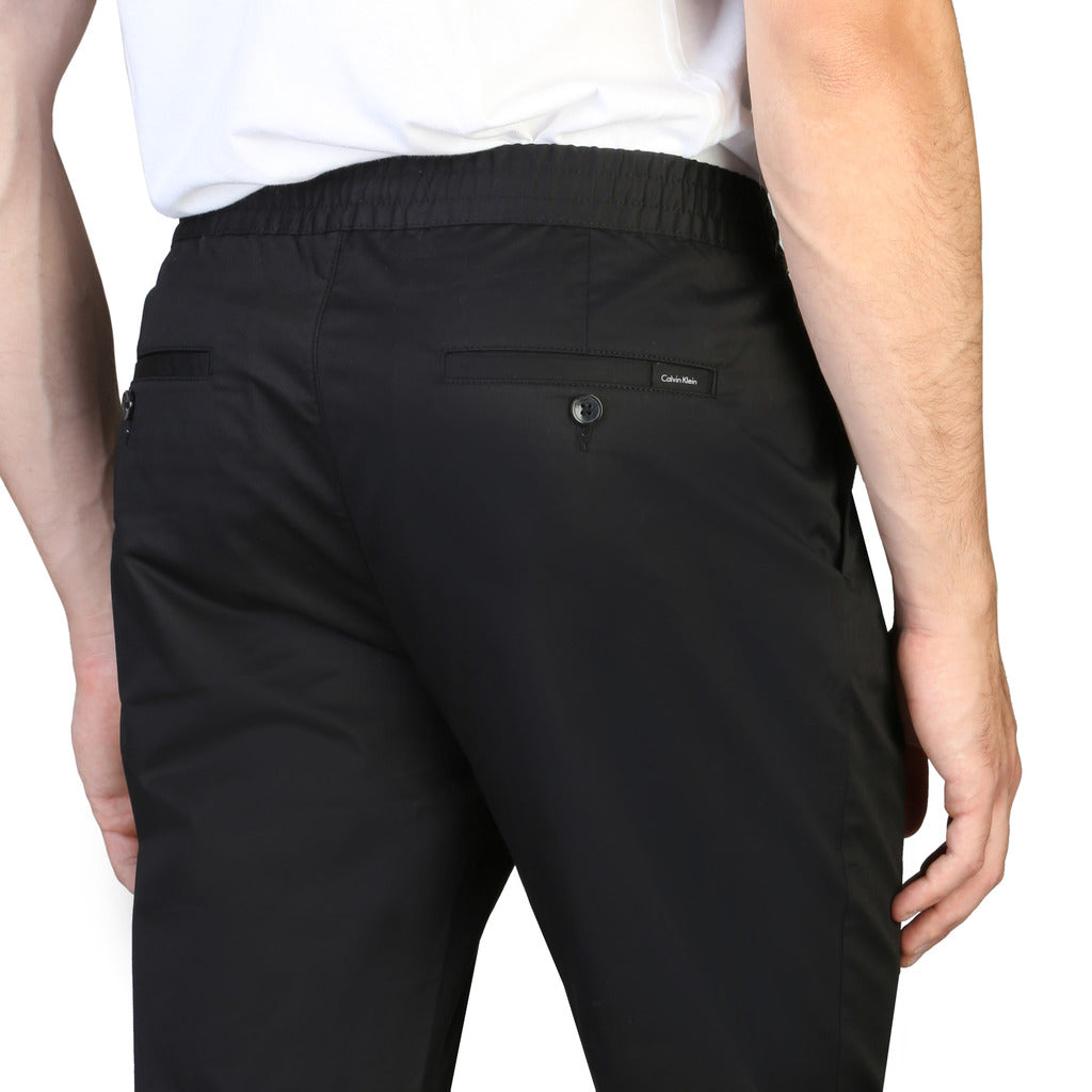 Calvin Klein - ZM0ZM01309