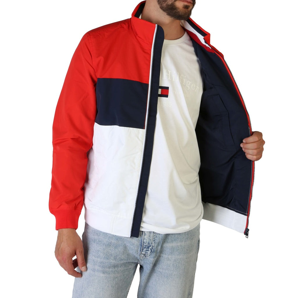 Tommy Hilfiger - DM0DM07582
