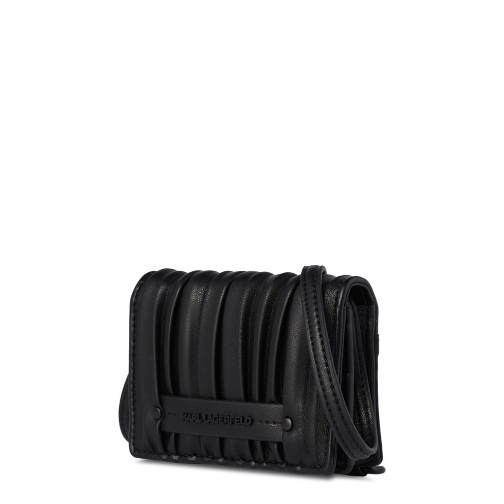 Karl Lagerfeld - 220W3210