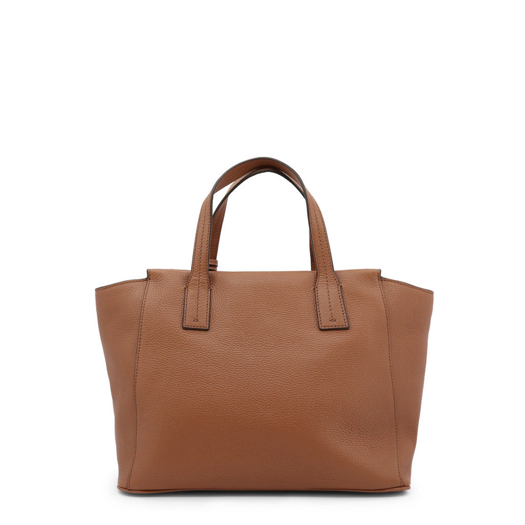 Tory Burch - 77163