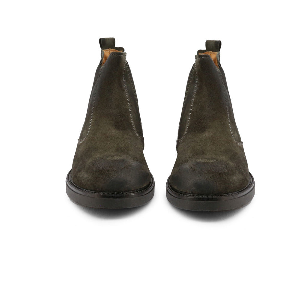 Duca di Morrone - 100_CAMOSCIO