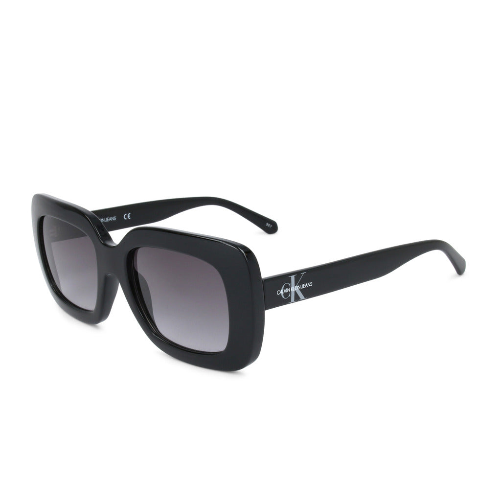 Calvin Klein - CKJ18502S