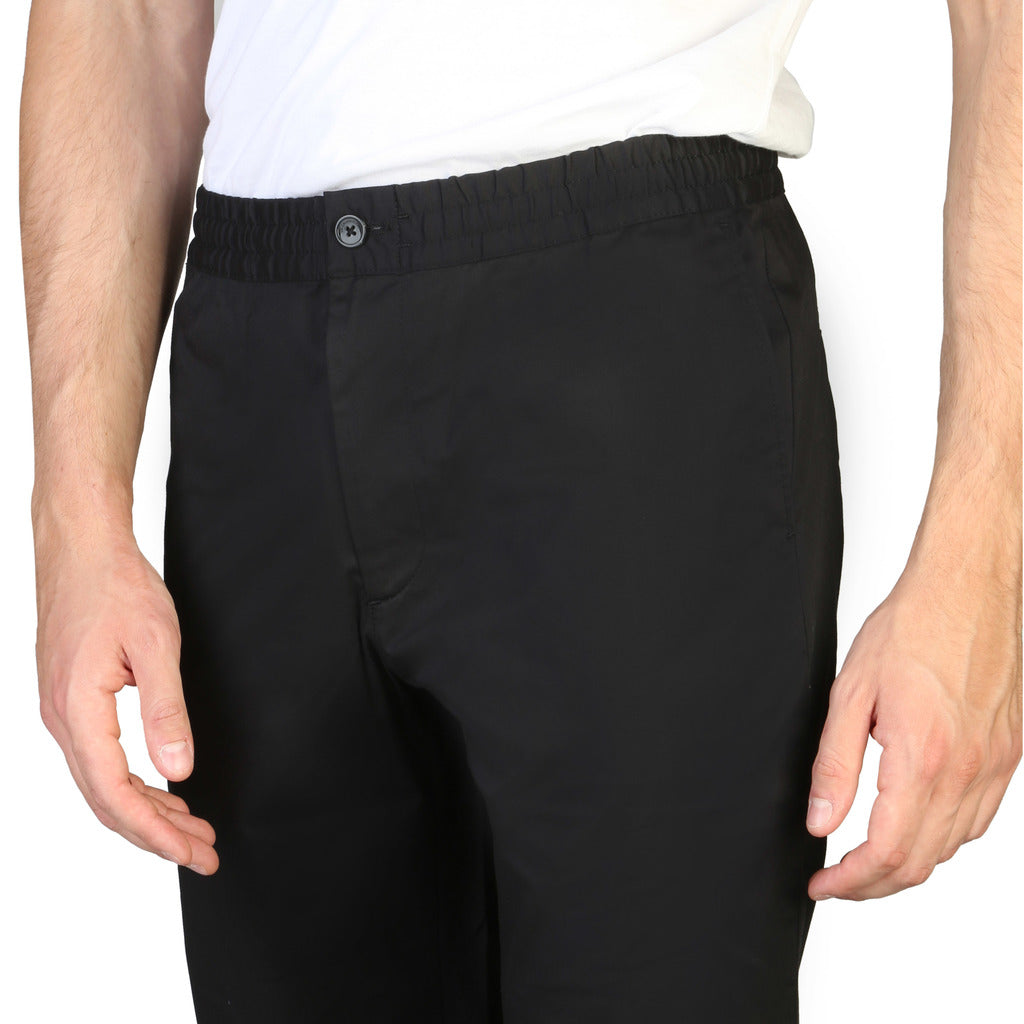 Calvin Klein - ZM0ZM01309