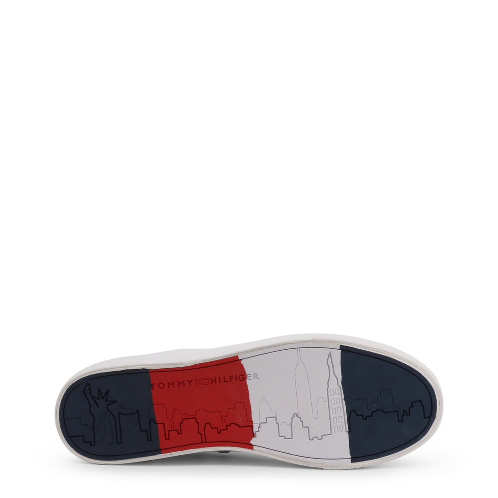 Tommy Hilfiger - FM0FM02528