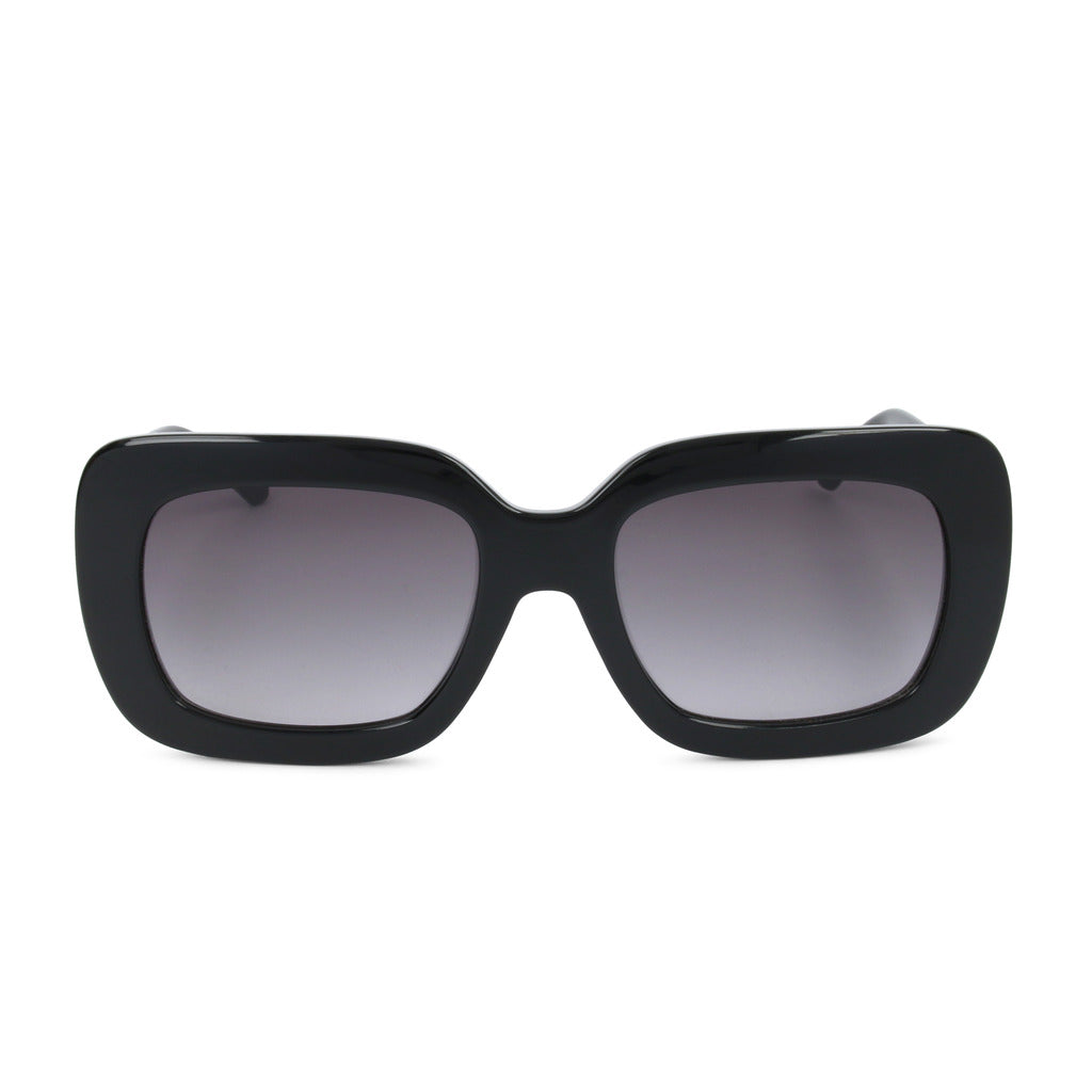 Calvin Klein - CKJ18502S