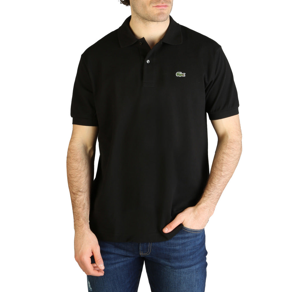 Lacoste - L1212_REGULAR