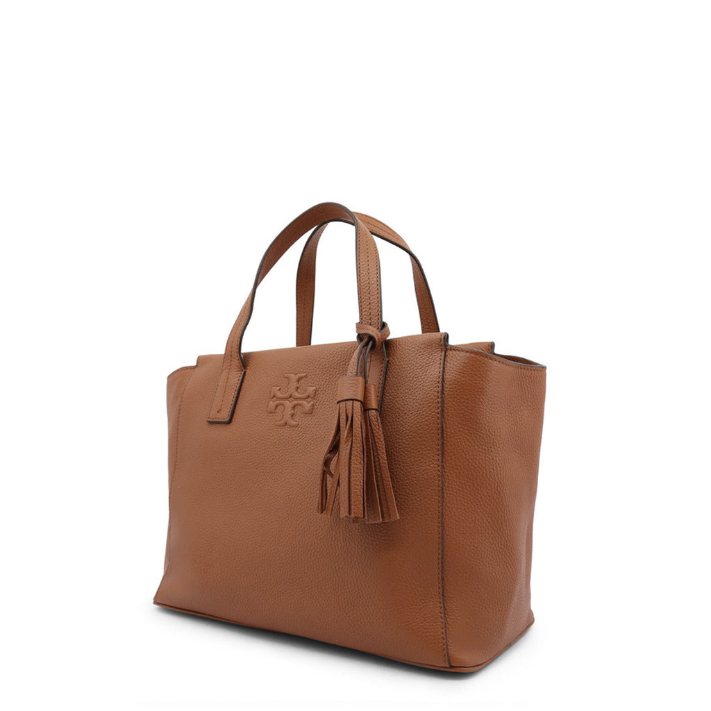 Tory Burch - 77163