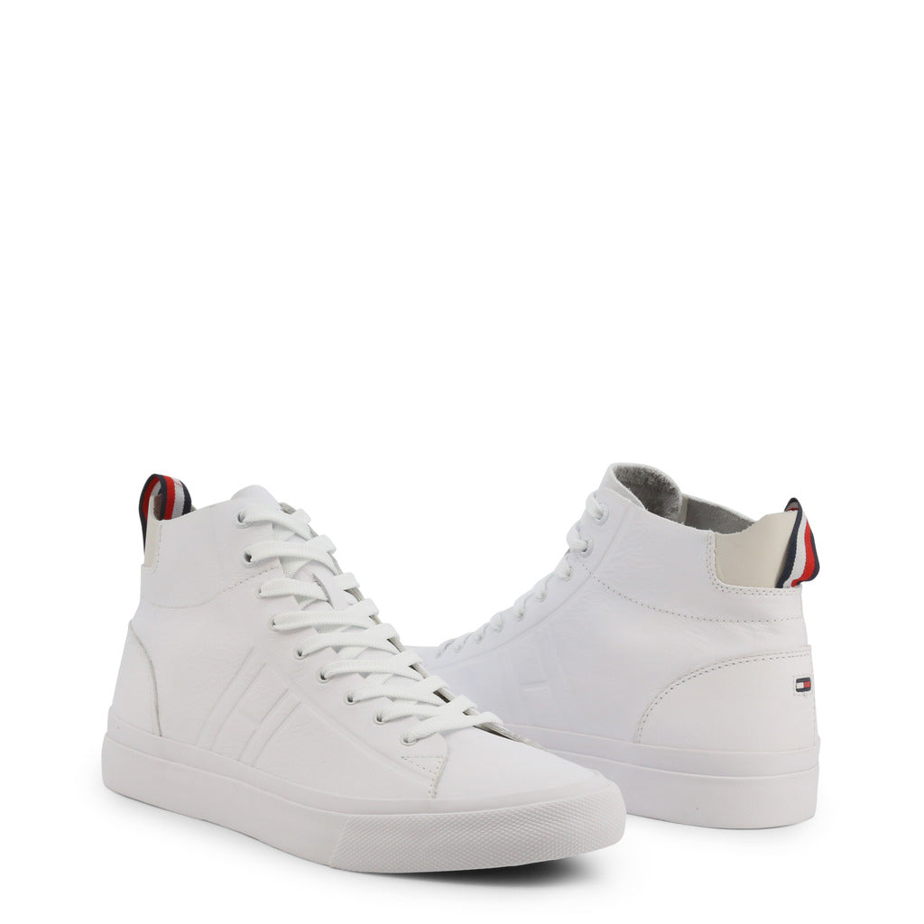 Tommy Hilfiger - FM0FM02528