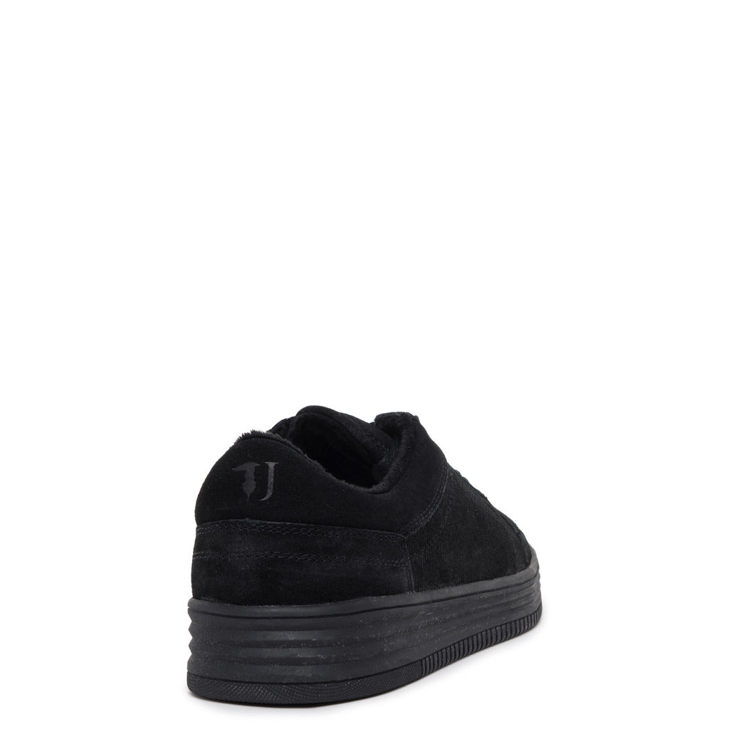 Trussardi - 77A00014