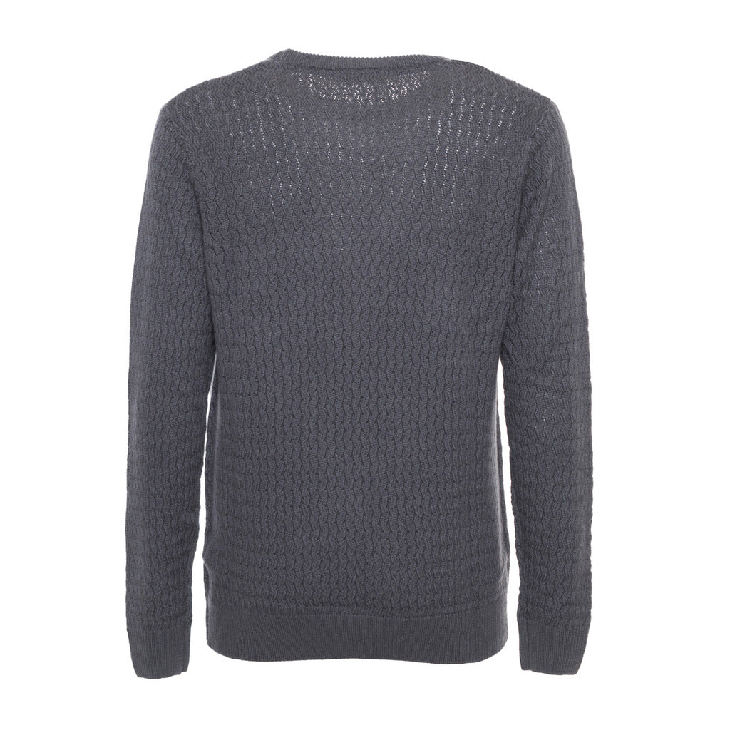 Harmont&Blaine - H7326-30158