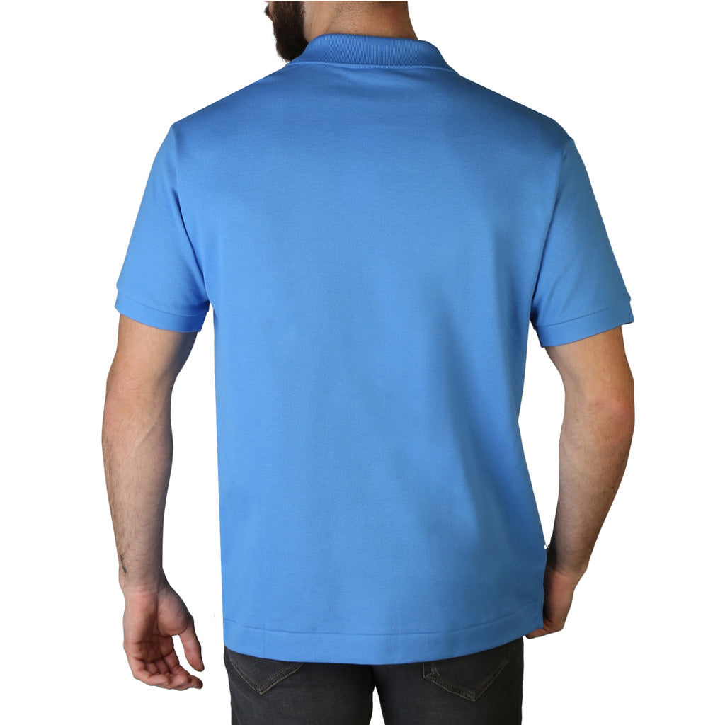 Lacoste - L1212_REGULAR