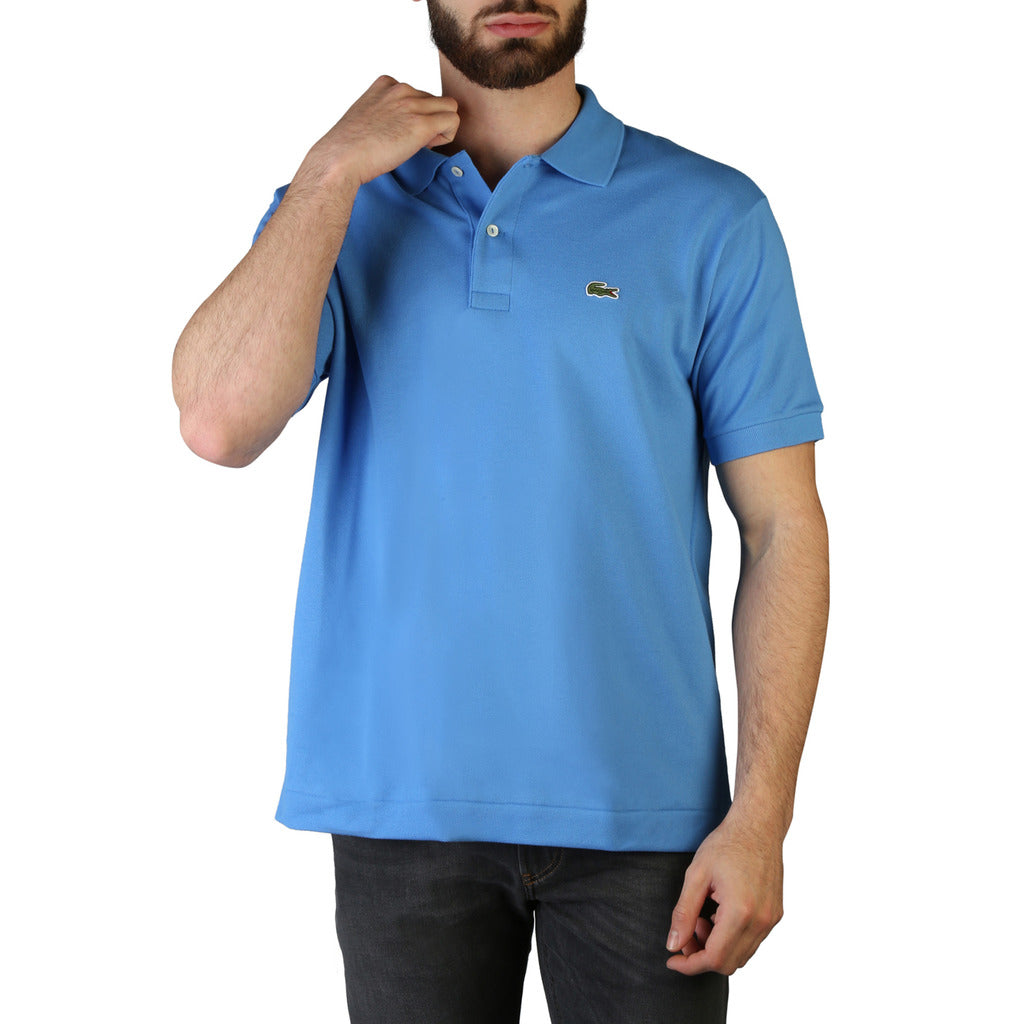Lacoste - L1212_REGULAR
