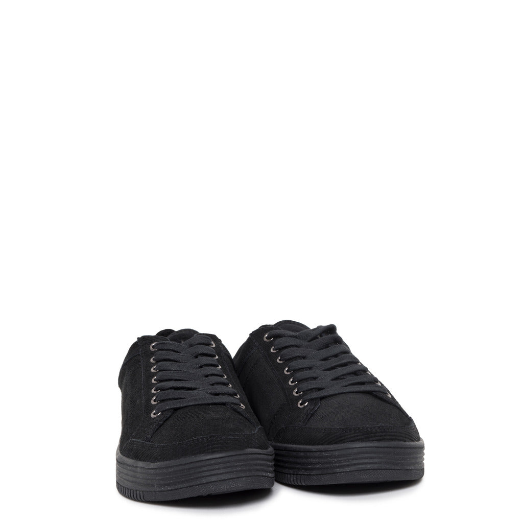 Trussardi - 77A00014