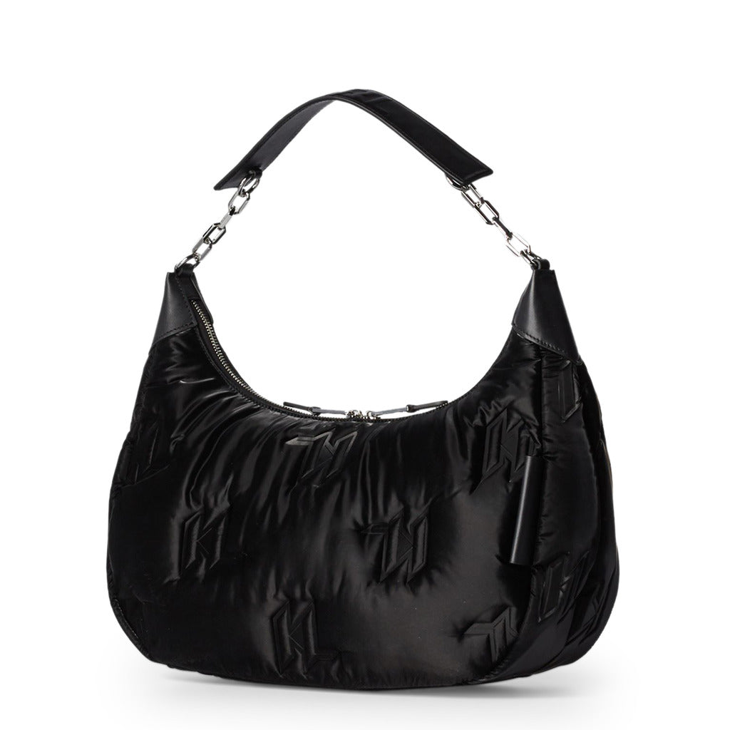 Karl Lagerfeld - 216W3066