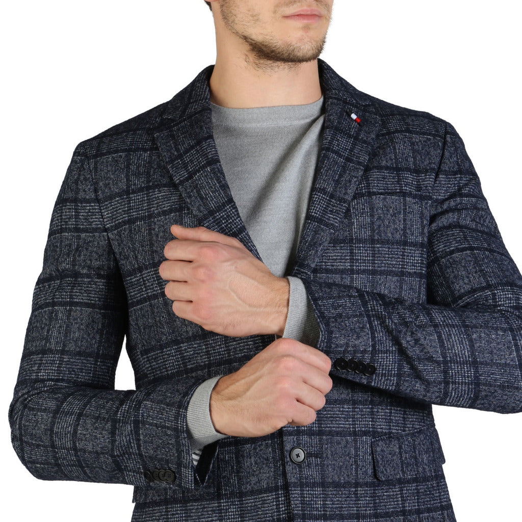 Tommy Hilfiger - TT0TT06687