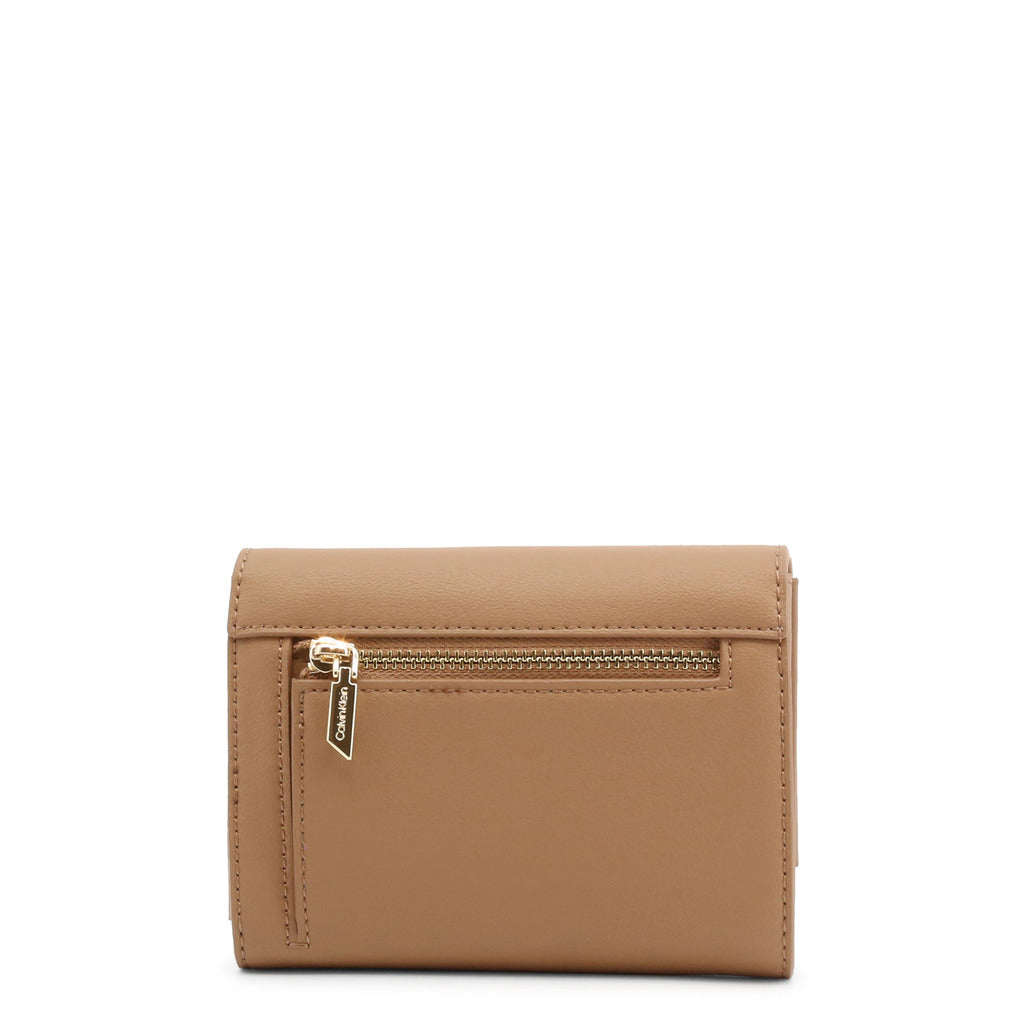 Calvin Klein - K60K608994
