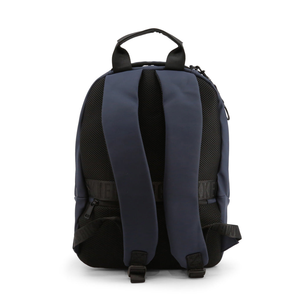 Bikkembergs - E4BPME2I0055