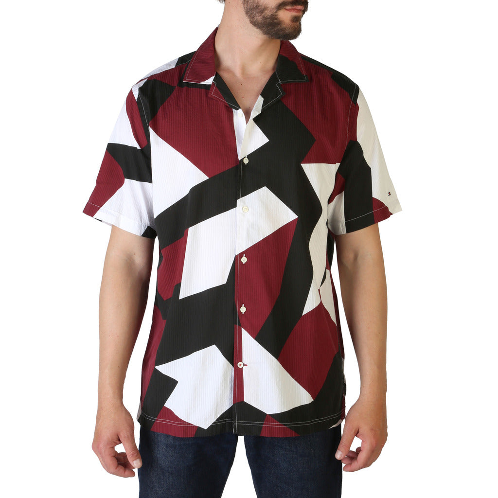 Tommy Hilfiger - MW0MW17603