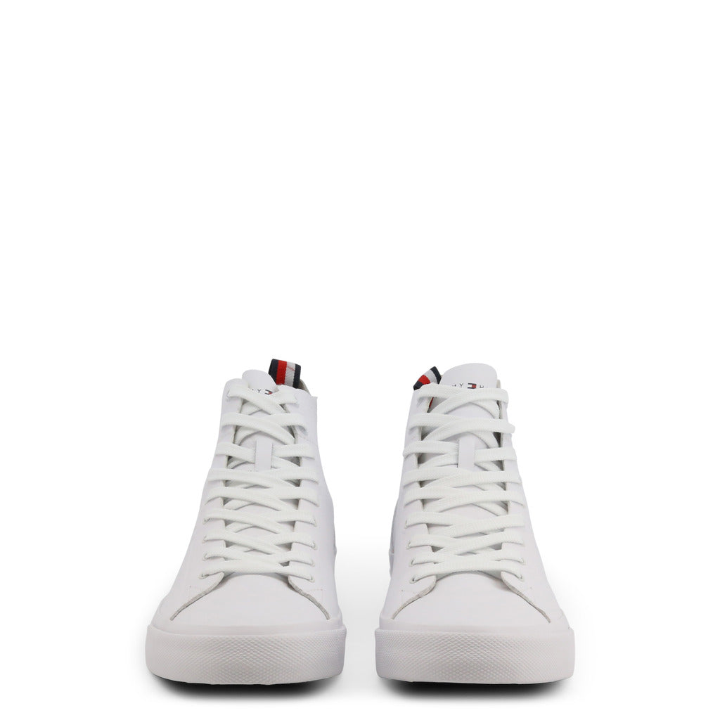 Tommy Hilfiger - FM0FM02528