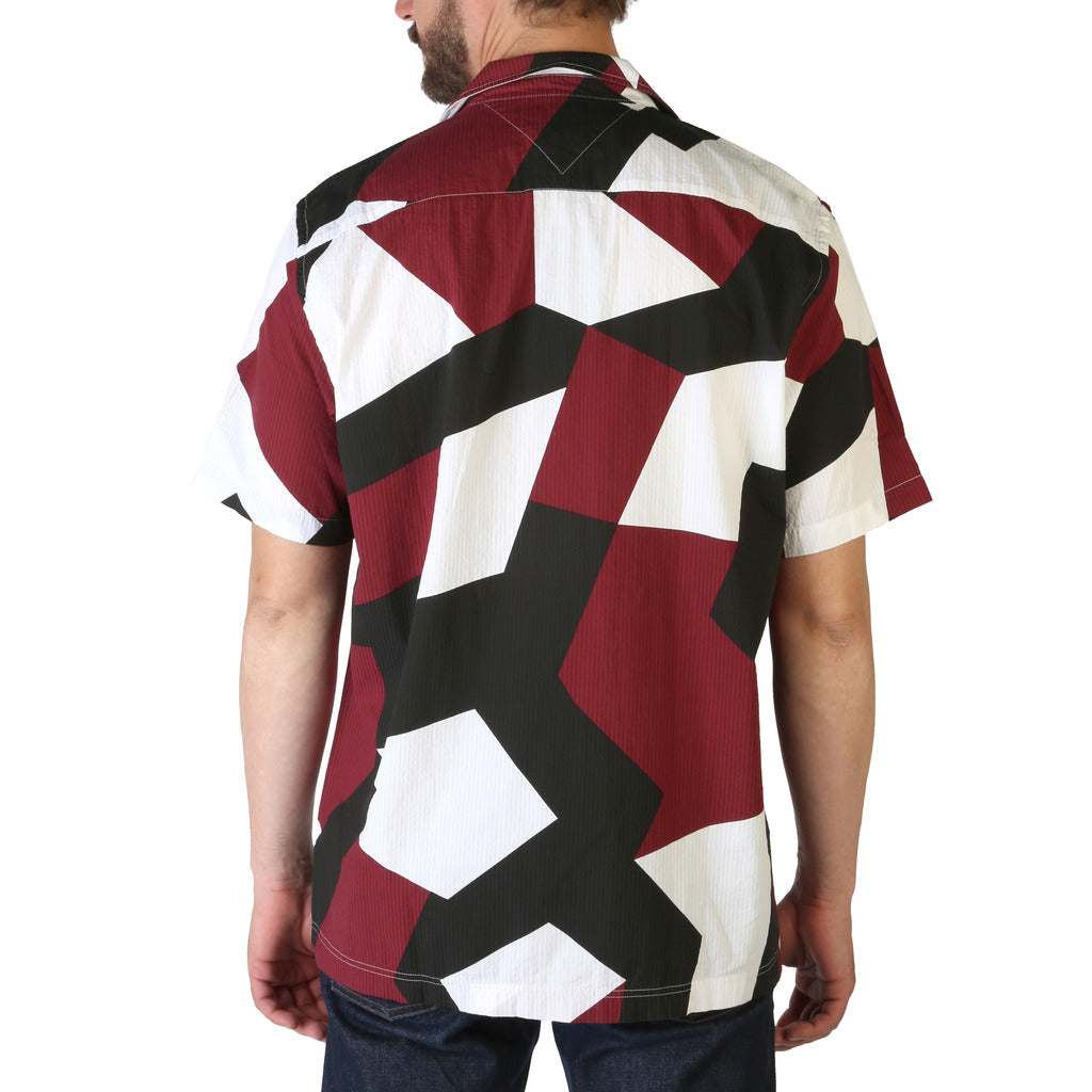 Tommy Hilfiger - MW0MW17603