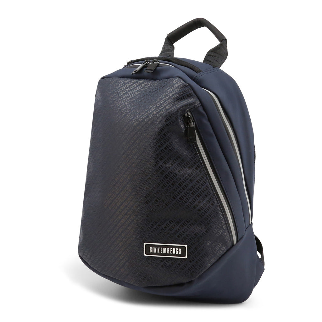 Bikkembergs - E4BPME2I0055