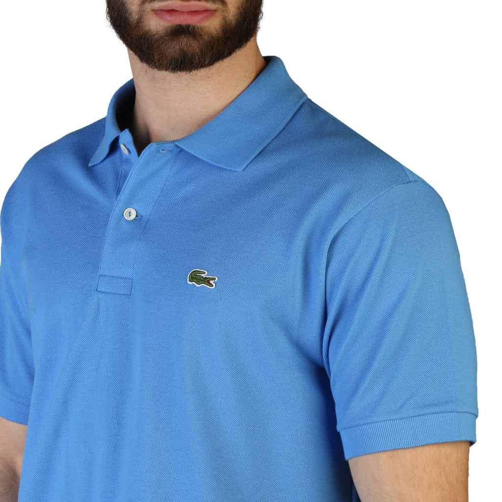 Lacoste - L1212_REGULAR