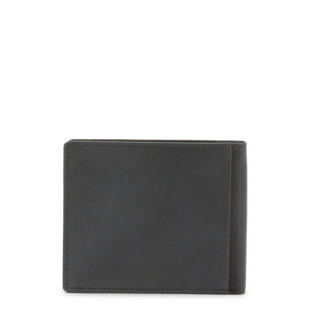 Carrera Jeans - BERLINO_CB6872