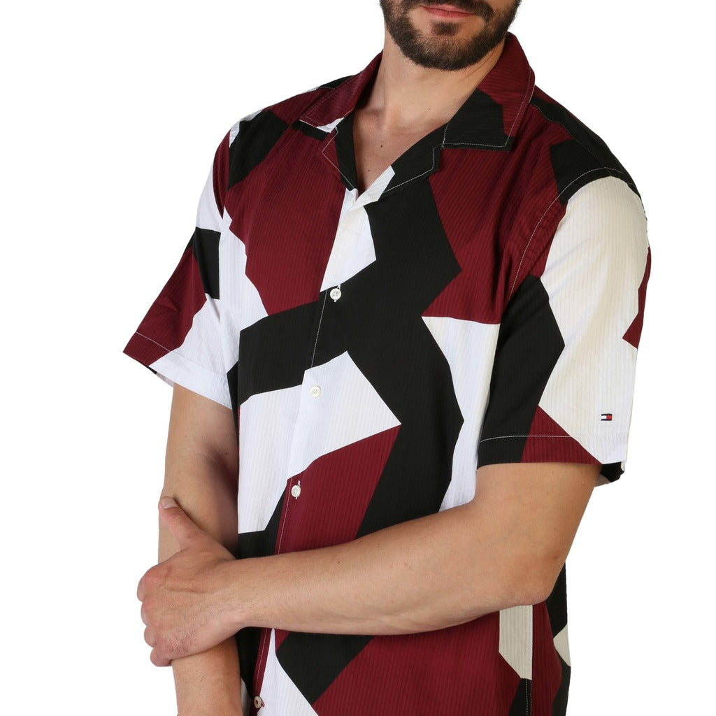 Tommy Hilfiger - MW0MW17603
