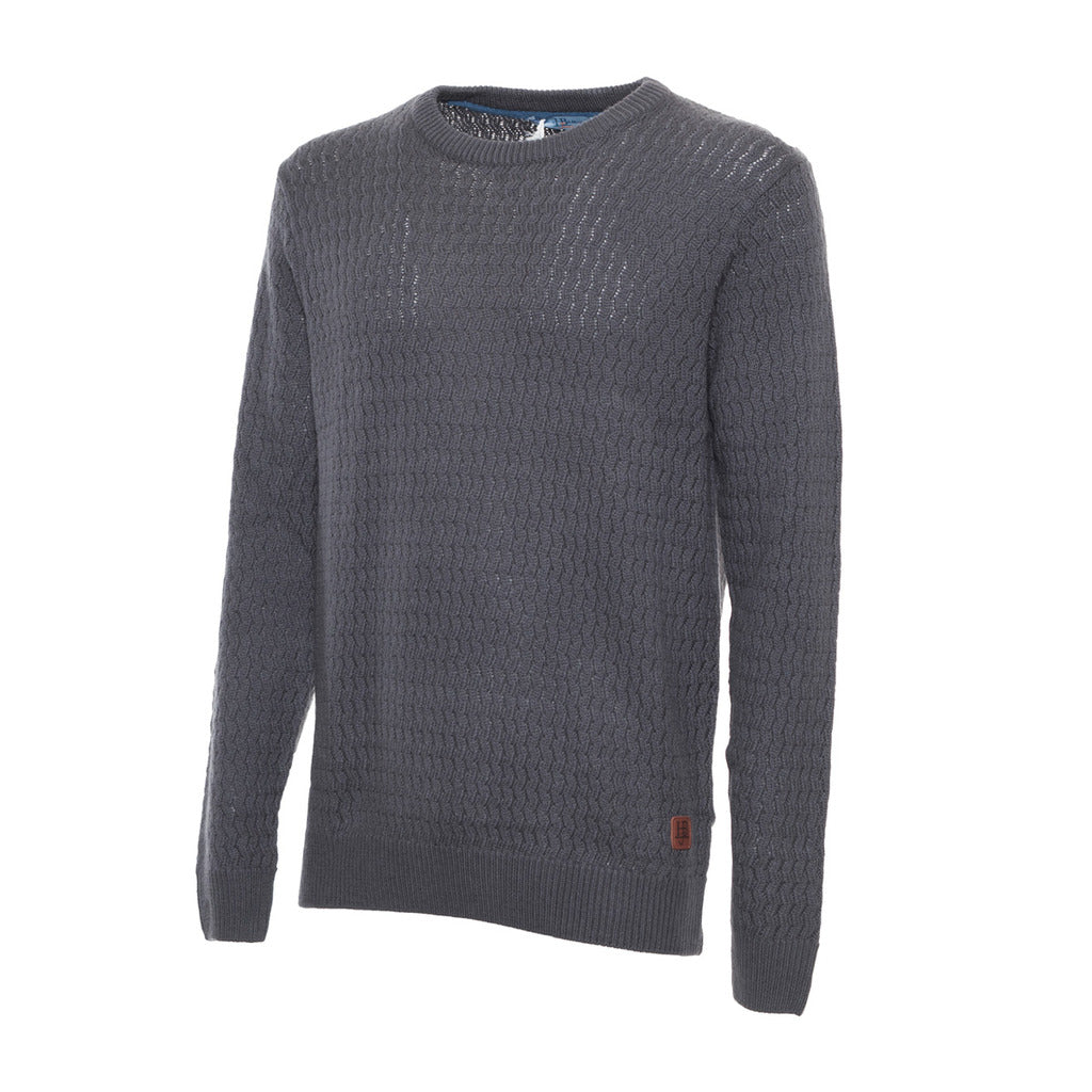Harmont&Blaine - H7326-30158