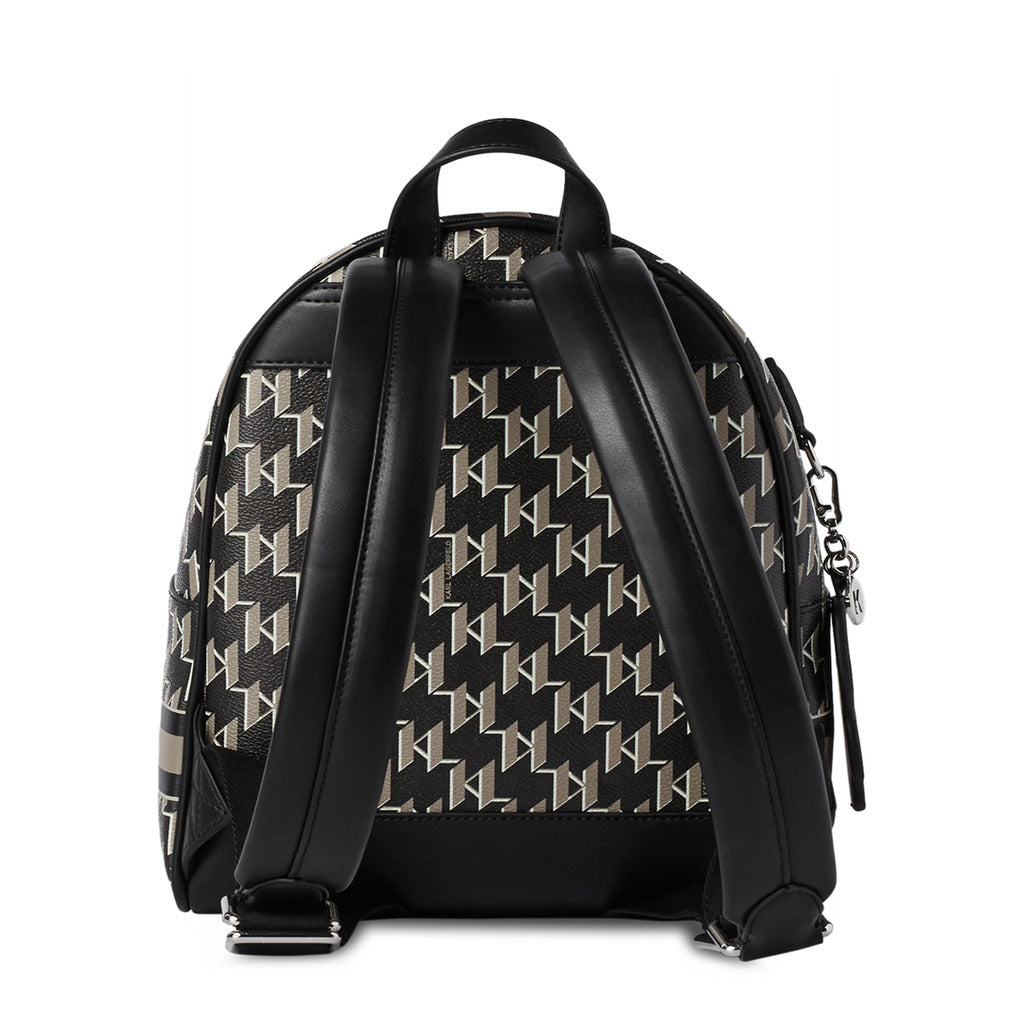 Karl Lagerfeld - 221W3078