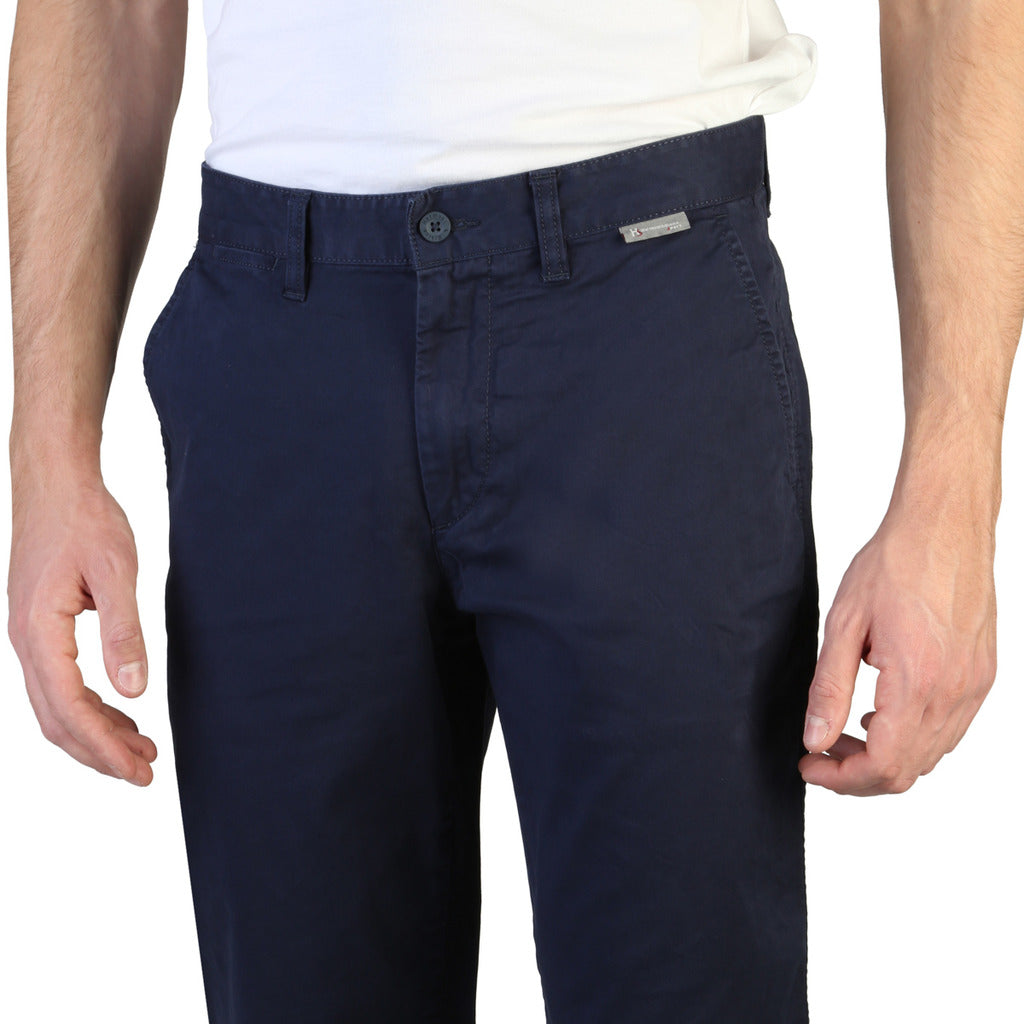 Harmont&Blaine - W5101-52290